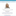 piratebrowser или tor browser гирда piratebrowser или tor browser гирда